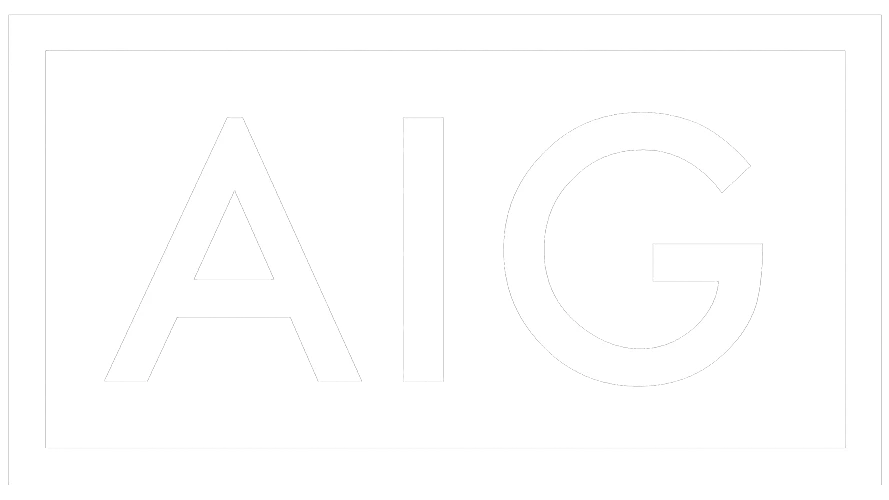 AIG