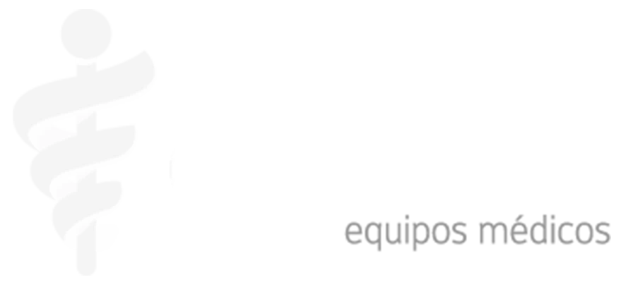 Alem