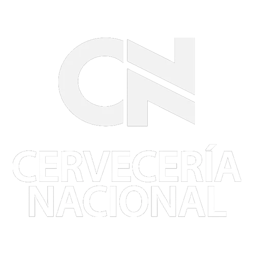 Cervecería Nacional