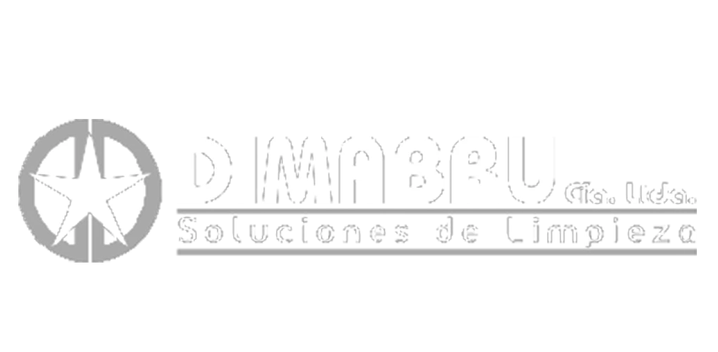 Dimabru