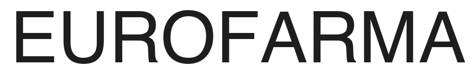 Eurofarma