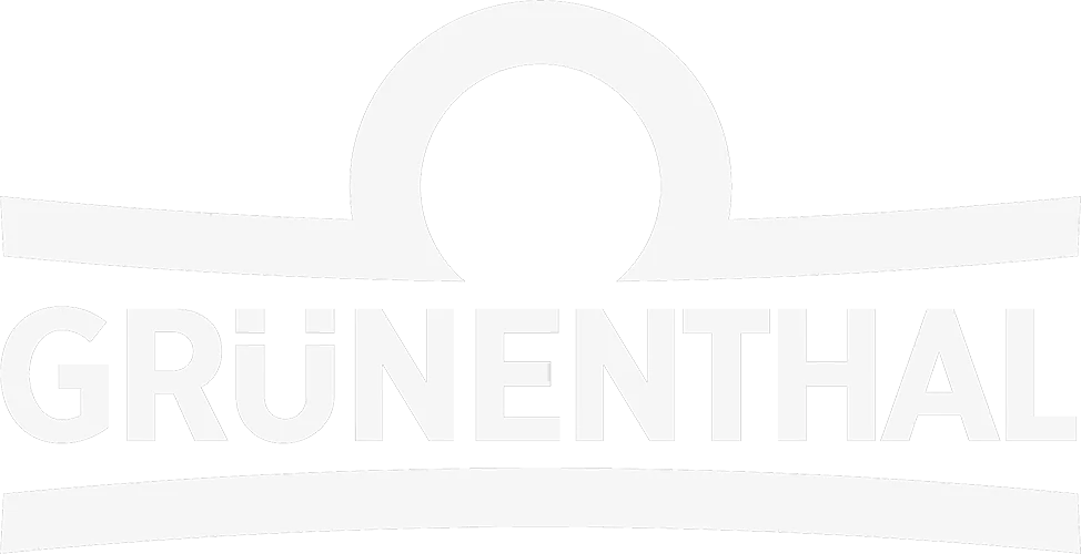 Grünenthal
