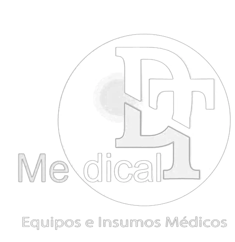 Medical