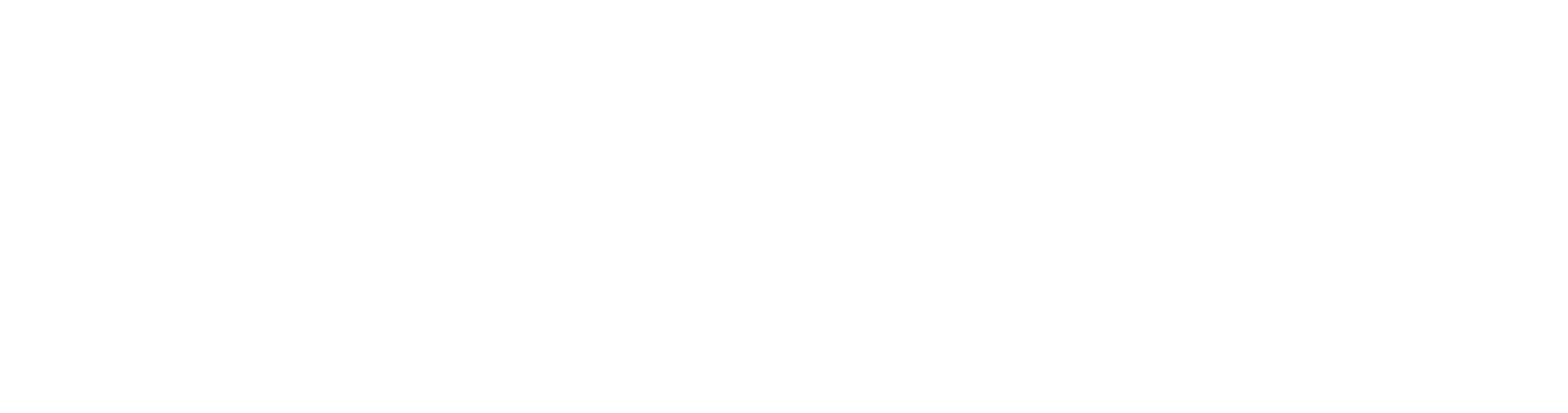 Novopan