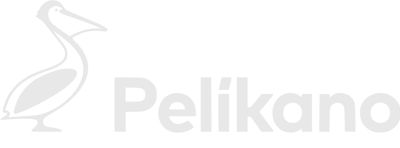 Pelikano