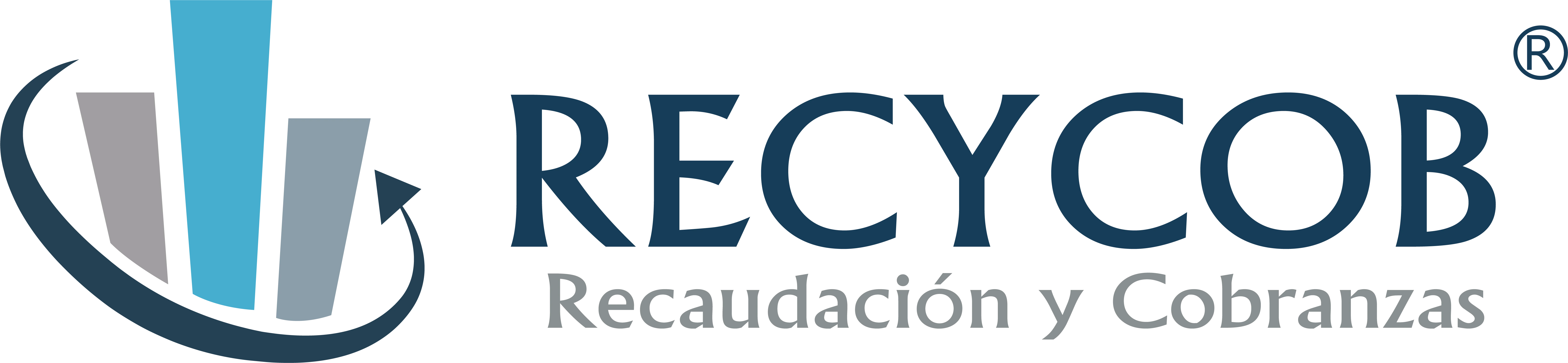 Recycob