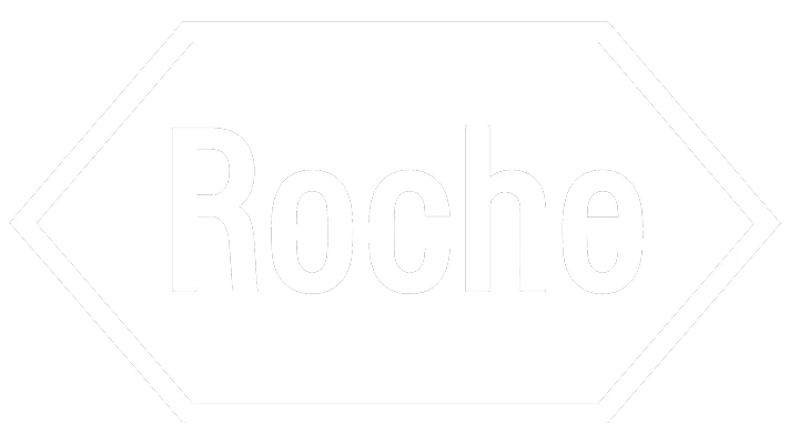 Roche