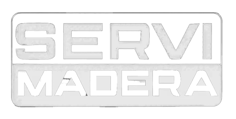 Servimadera