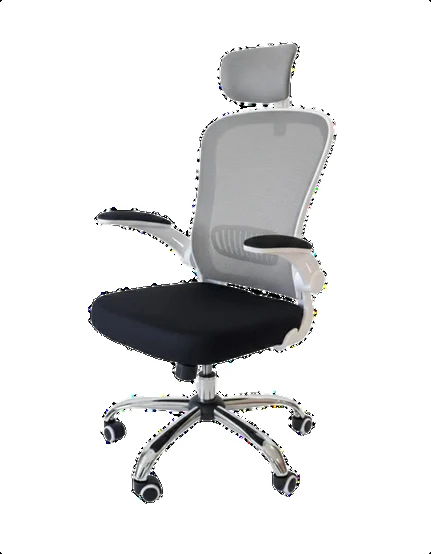 Silla Alaska - mobiliario HM Innova