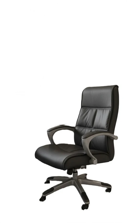 Silla Córdoba - mobiliario HM Innova