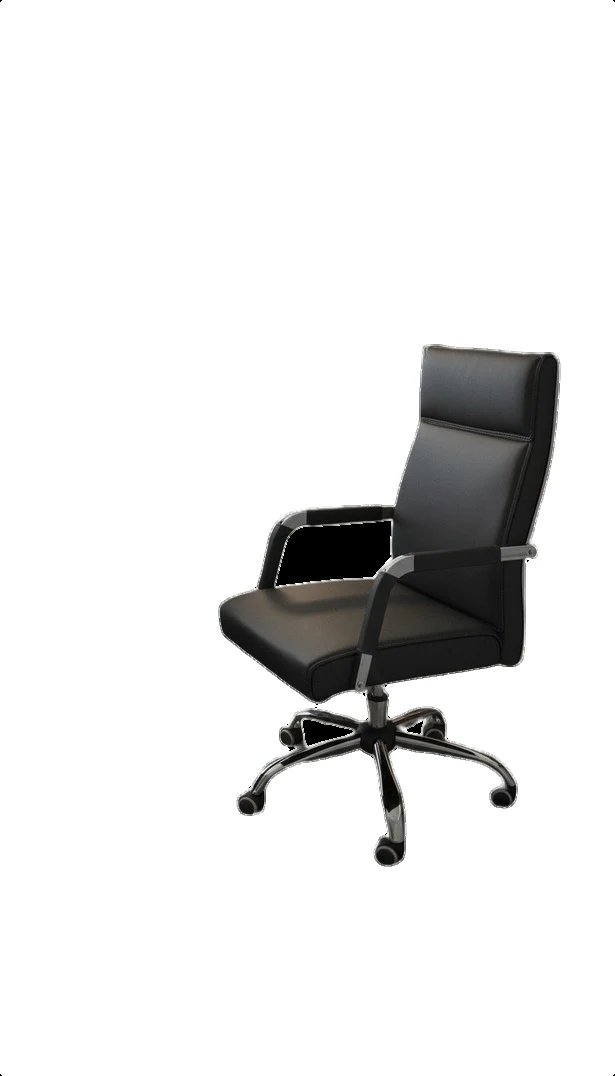 Silla Génesis - mobiliario HM Innova