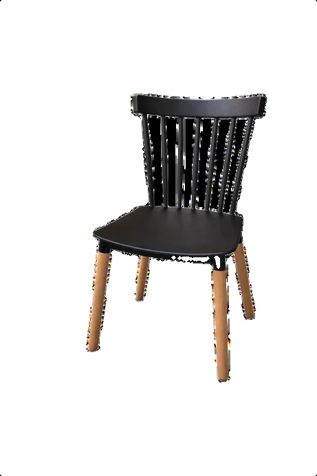 Silla Gissela - mobiliario HM Innova