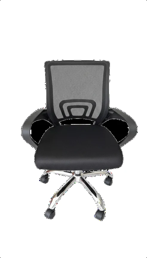 Silla Kenia - mobiliario HM Innova