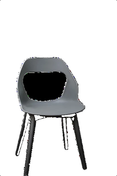 Silla Lin - mobiliario HM Innova