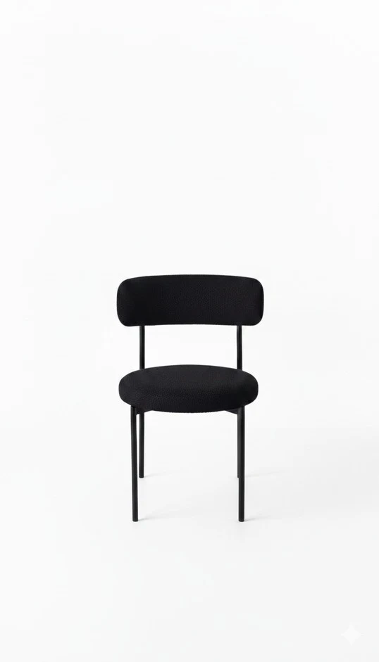 Silla Panone - mobiliario HM Innova