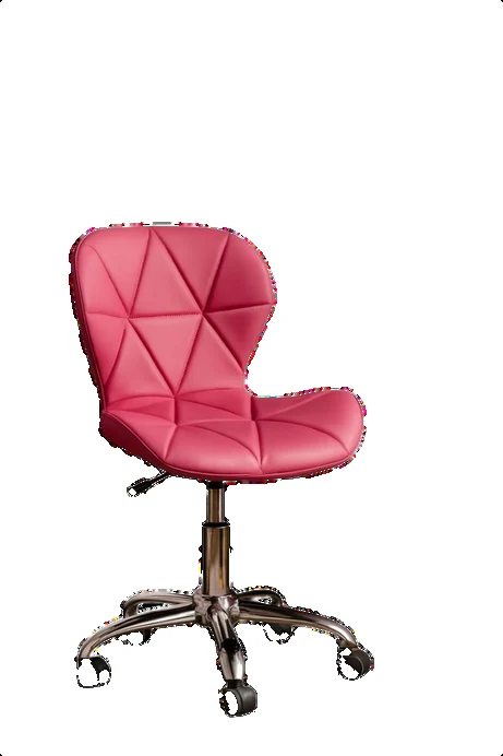 Silla Pentagone Operativa - mobiliario HM Innova