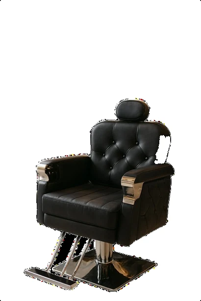 Sillón Royal - mobiliario HM Innova