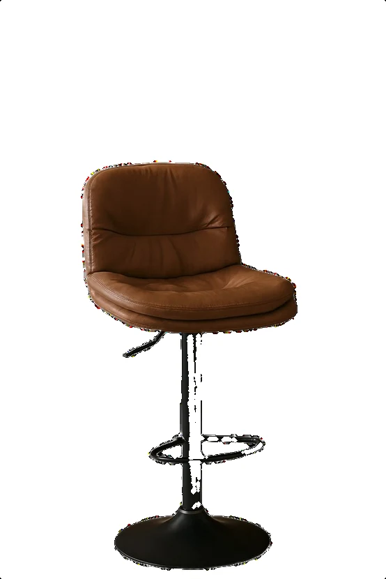 Taburete Amelia - mobiliario HM Innova