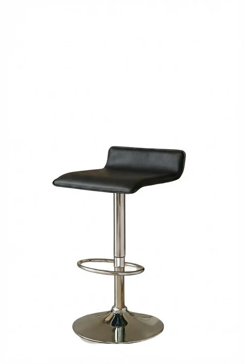 Taburete Charlotte - mobiliario HM Innova