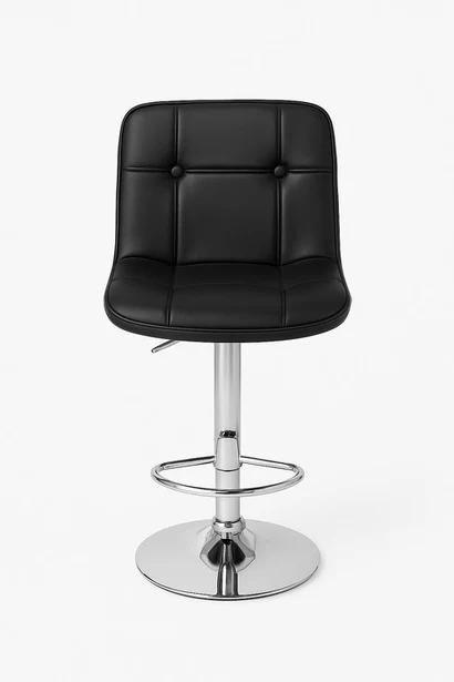 Taburete Dickson - mobiliario HM Innova