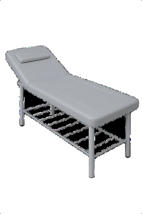 Camilla Reclinable