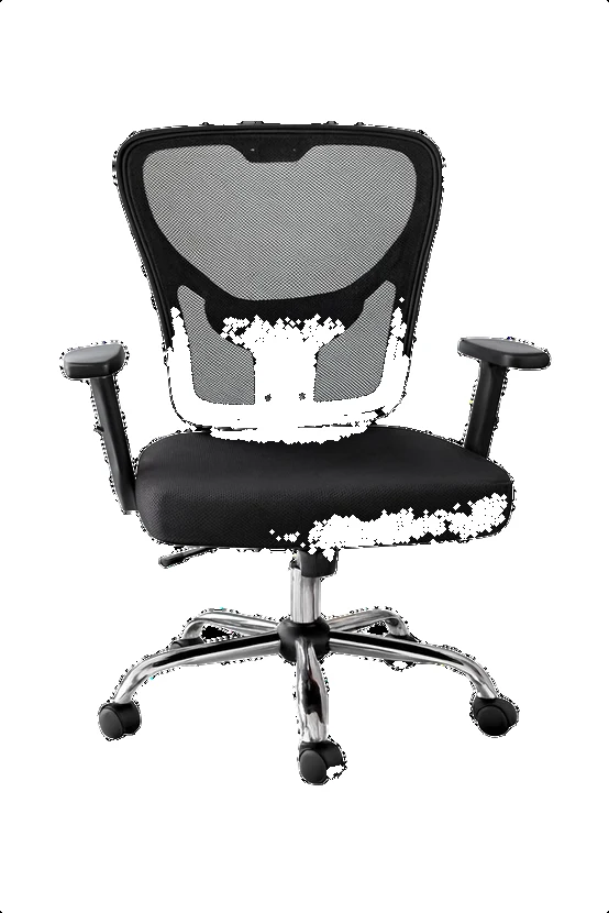 Silla Capri