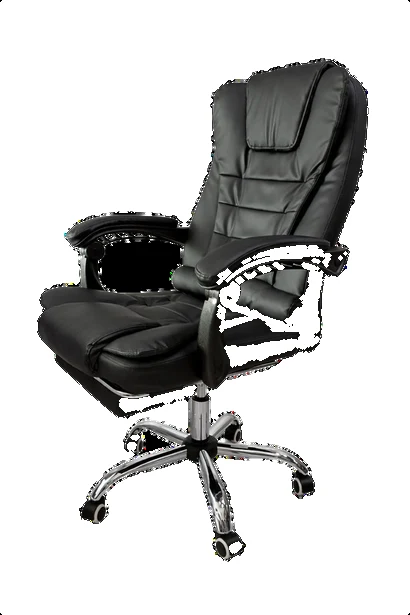 Silla Roma