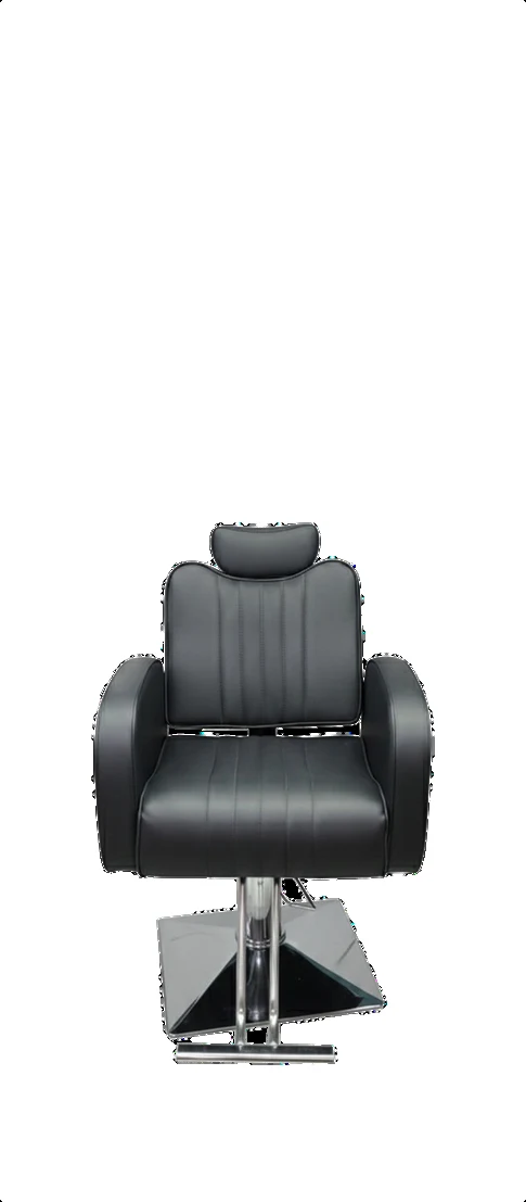 Sillón Kyra