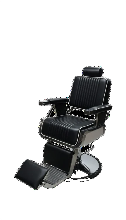 Sillón Michael