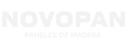 novopan