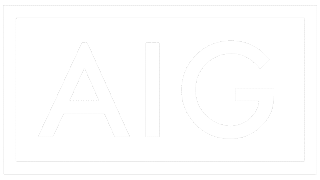 AIG
