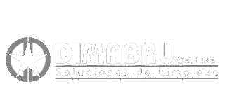 Dimabru