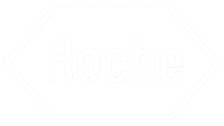 Roche-Logo