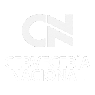 cerveceria-nacional-ecuador