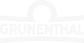grunenthal