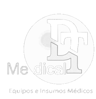 medical