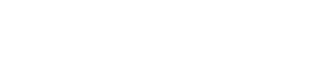 novopan