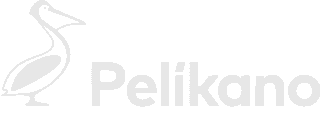 pelikano