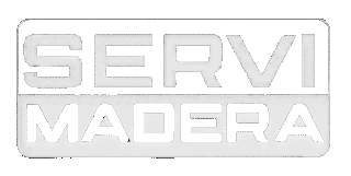 servimadera