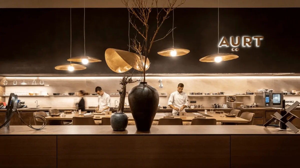 restaurante_minimalista