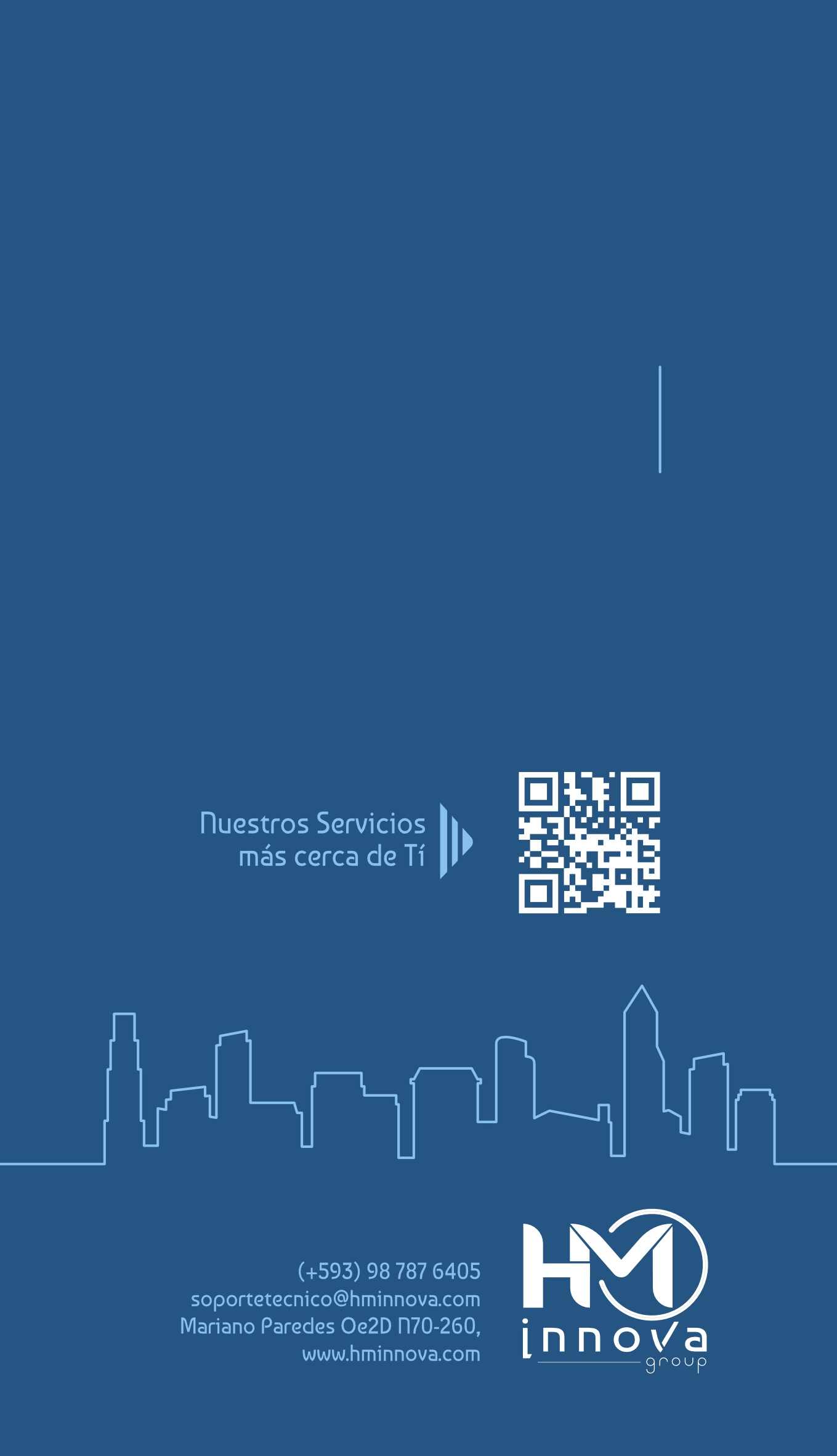 Contraportada