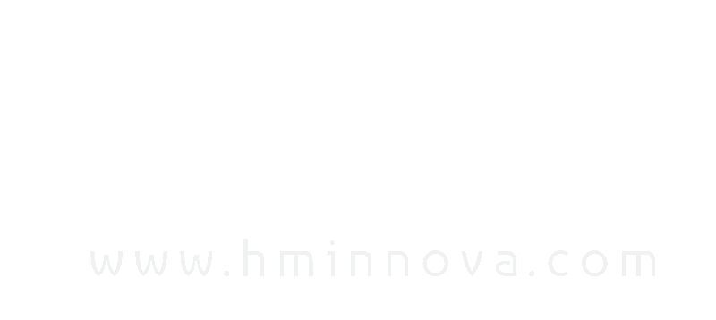 HM INNOVA