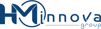 logotipo_hminnova